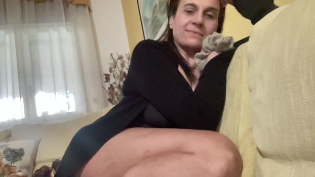martinabigst play Webcam SHOW @ Cam4 11-04-2025