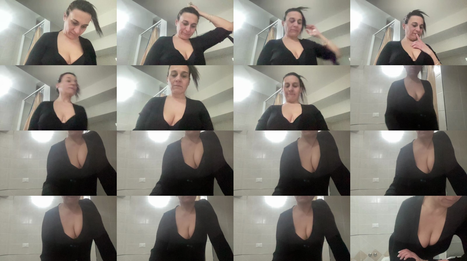 martinabigst fuckher Webcam SHOW @ Cam4 11-04-2025