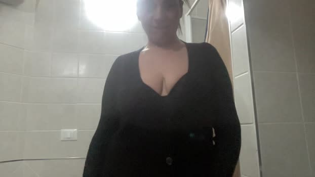 martinabigst fuckher Webcam SHOW @ Cam4 11-04-2025