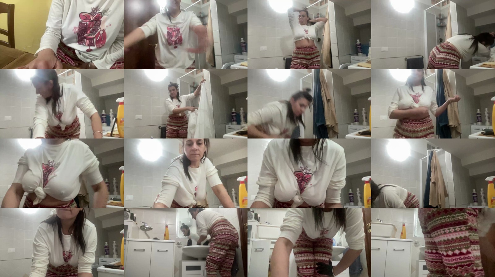 martinabigst fuckher Webcam SHOW @ Cam4 11-04-2025