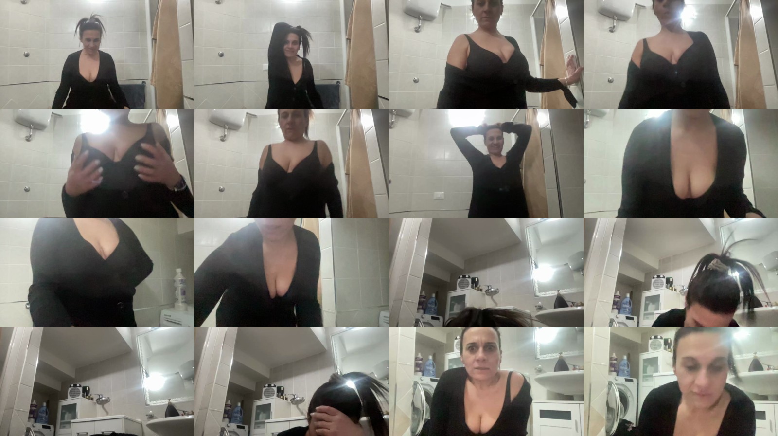 martinabigst blowjob Webcam SHOW @ Cam4 11-04-2025