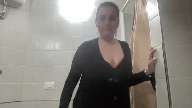 martinabigst blowjob Webcam SHOW @ Cam4 11-04-2025