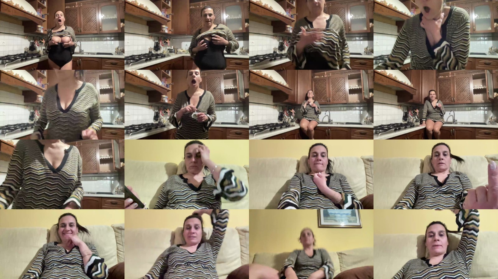 martinabigst orgasm Webcam SHOW @ Cam4 11-04-2025