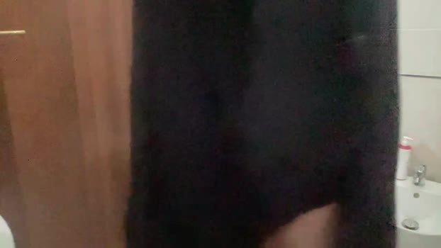 martinabigst big Webcam SHOW @ Cam4 11-04-2025