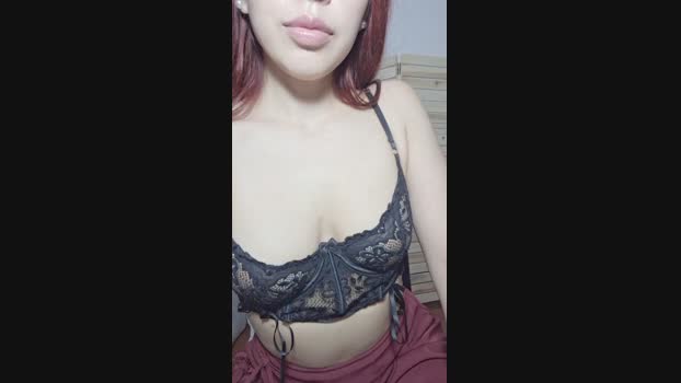 miasilva sucktits Webcam SHOW @ Cam4 10-04-2025