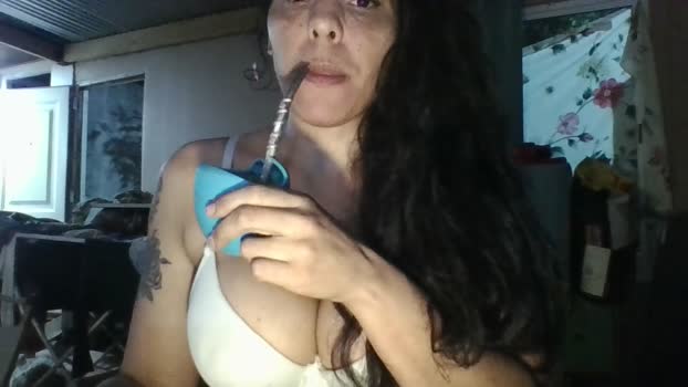 moro_arenita bj-dildo Webcam SHOW @ Cam4 11-04-2025