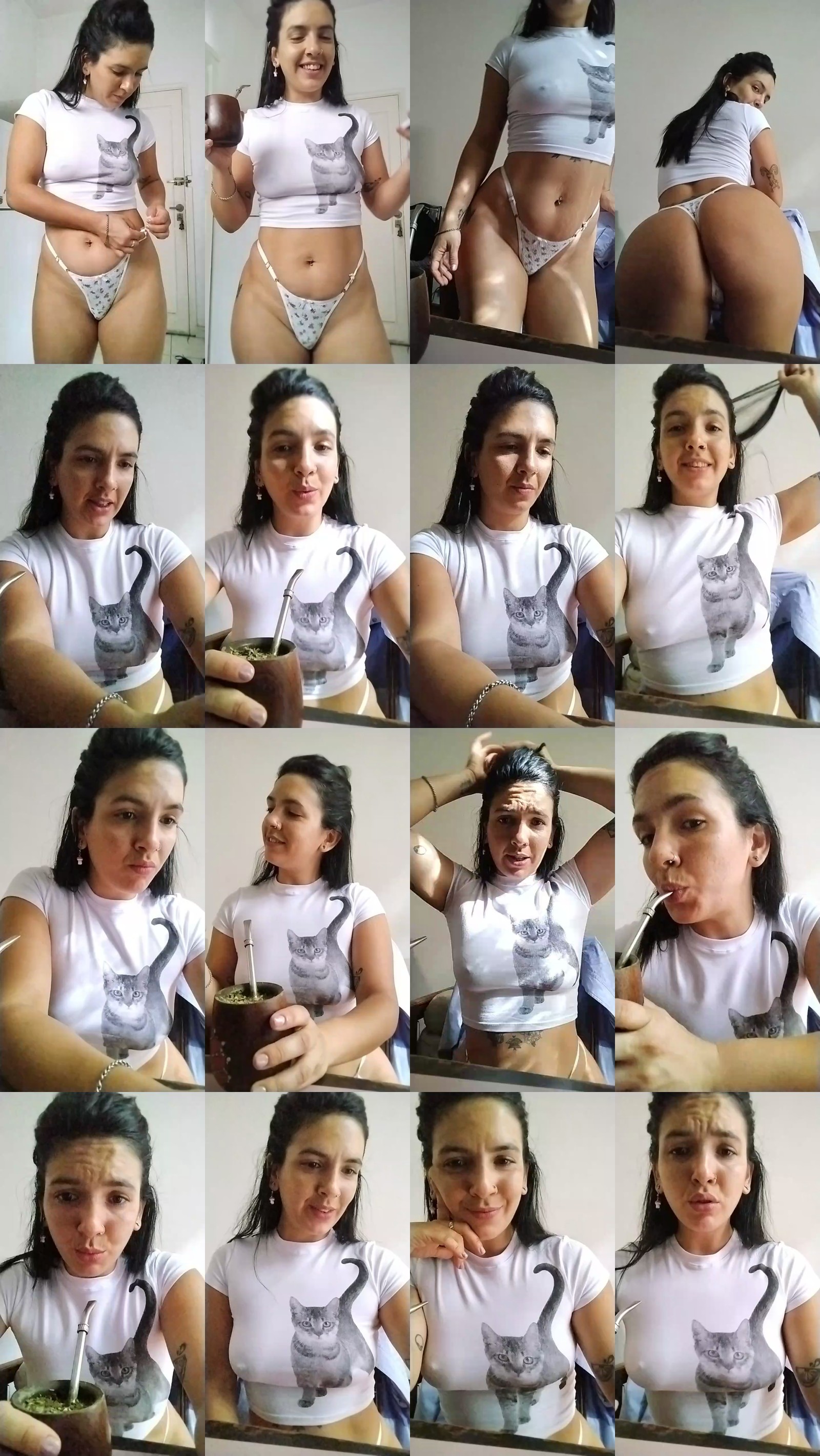 shemeka suckshow Webcam SHOW @ Cam4 11-04-2025