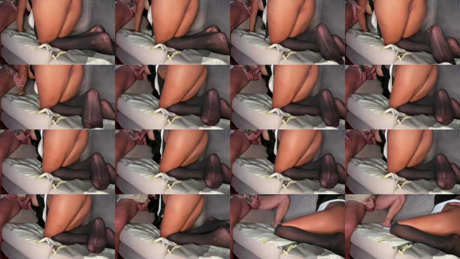 sweetfortwo_po1 love Webcam SHOW @ Cam4 11-04-2025