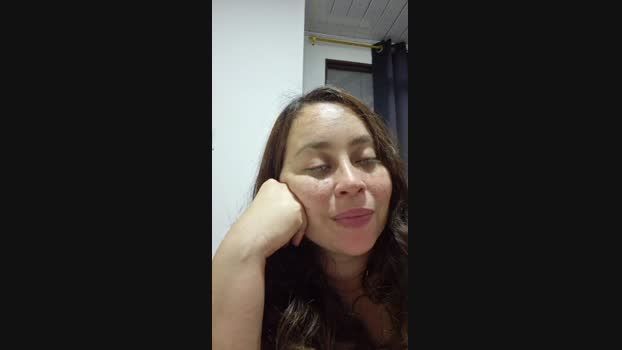 veronicaMuntari XXX Webcam SHOW @ Cam4 11-04-2025