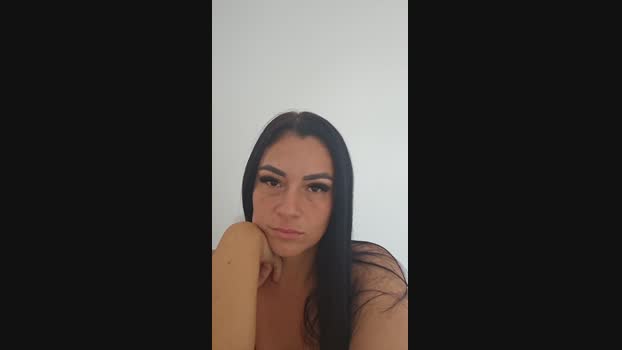 Baronesa520 spanking Webcam SHOW @ Cam4 11-04-2025
