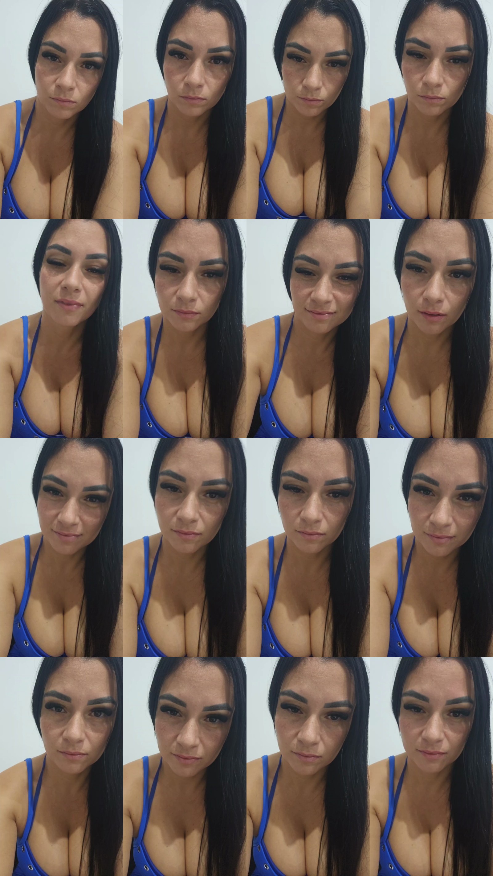 Baronesa520 yummy Webcam SHOW @ Cam4 12-04-2025