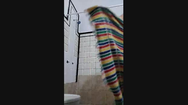 Corazondelorto kiss Webcam SHOW @ Cam4 11-04-2025
