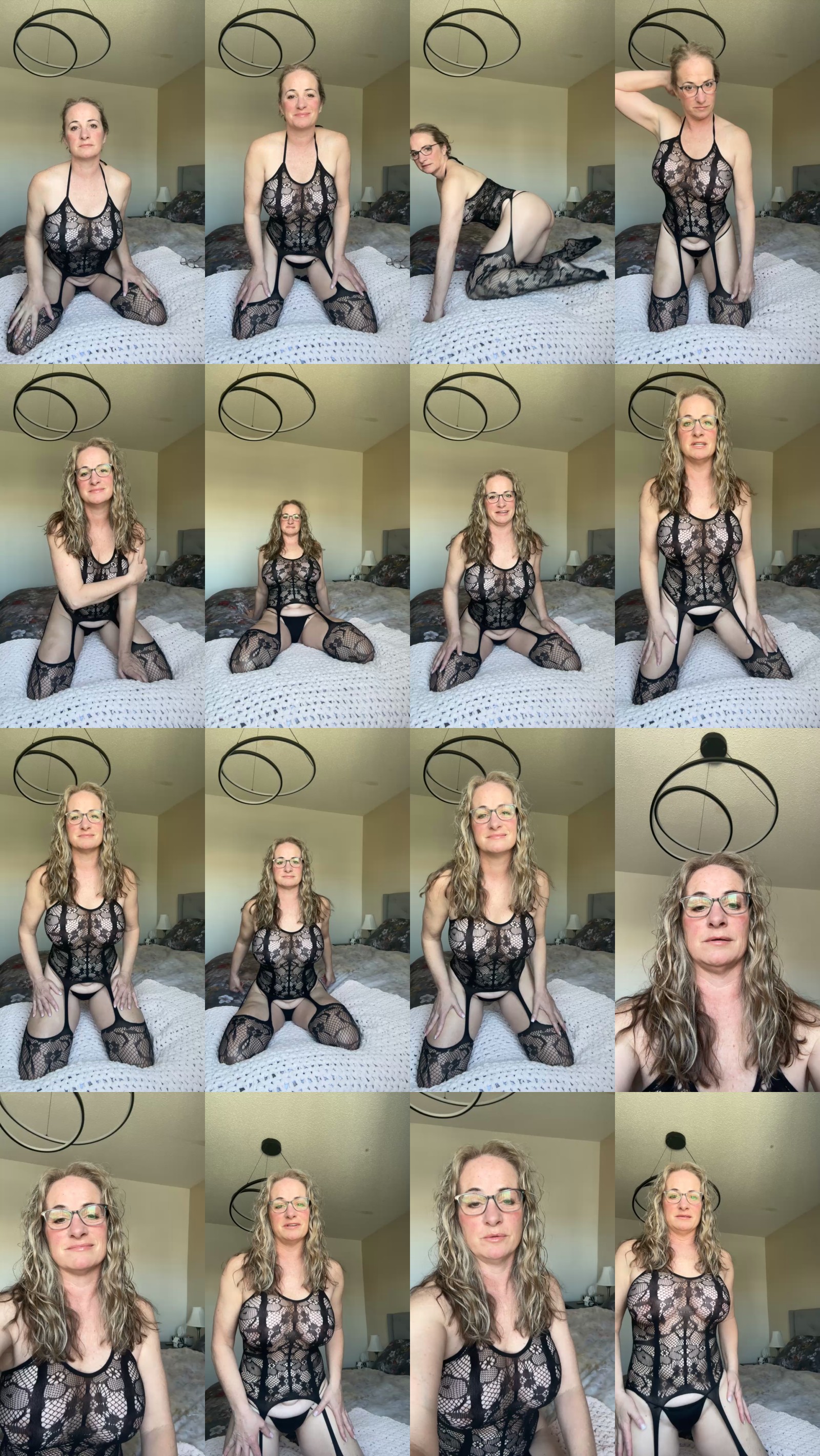 DDD_frenchlove sexyfeet Webcam SHOW @ Cam4 11-04-2025