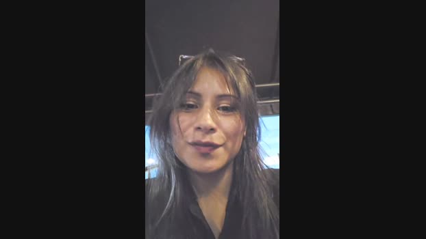 Jade_Zephyra lick Webcam SHOW @ Cam4 12-04-2025