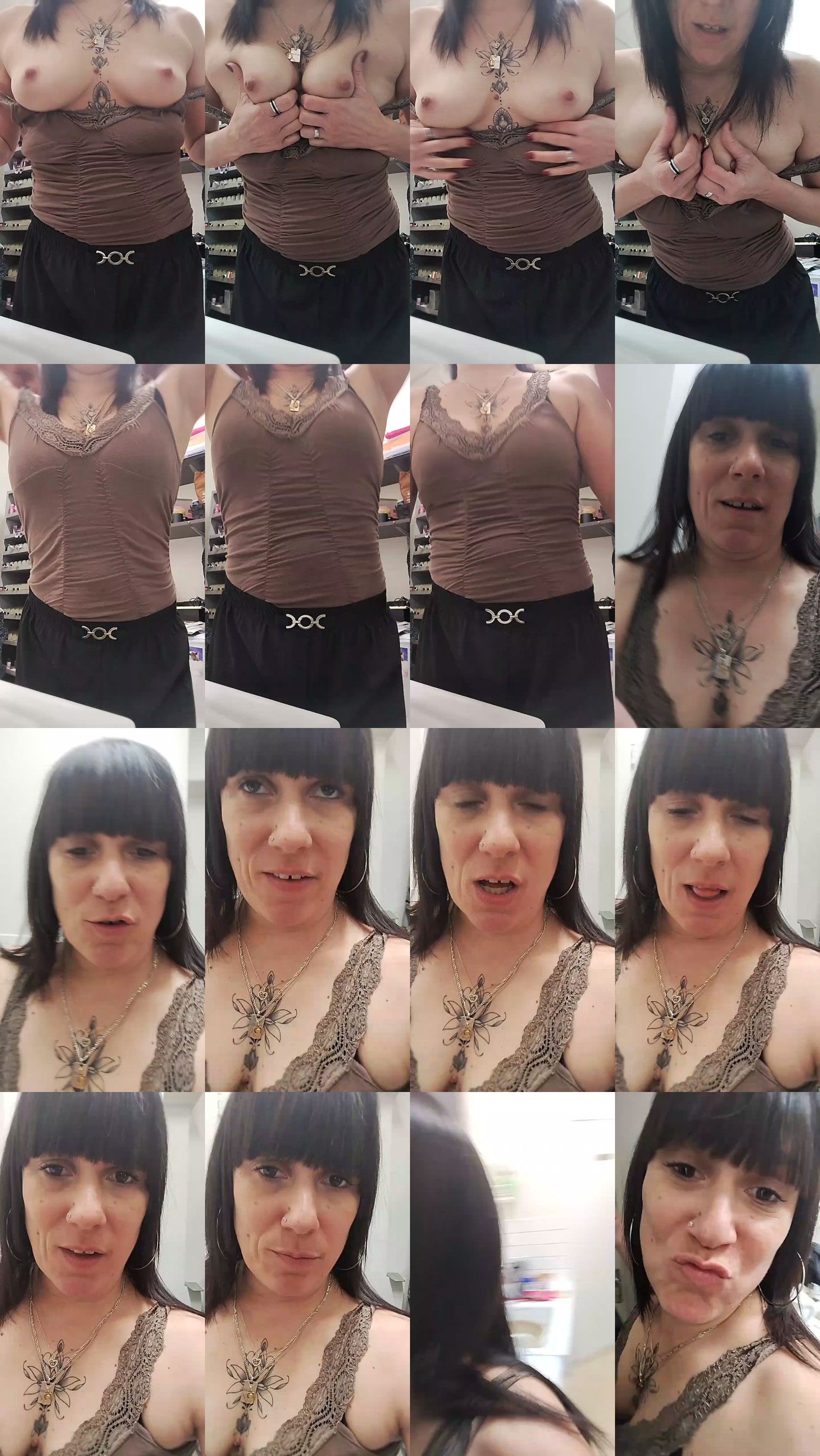 Marina86_ big Webcam SHOW @ Cam4 12-04-2025