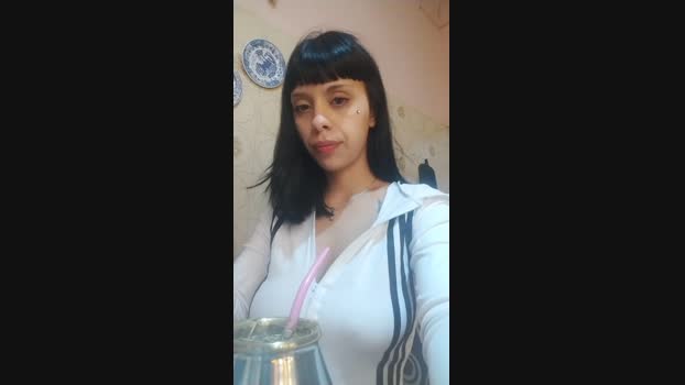 Miababy22 deepthroa Webcam SHOW @ Cam4 11-04-2025