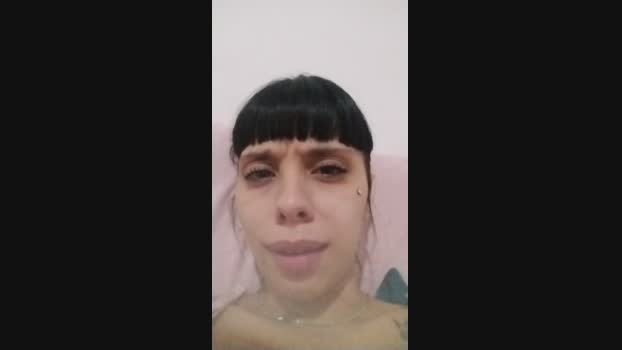 Miababy22 Ass Webcam SHOW @ Cam4 12-04-2025
