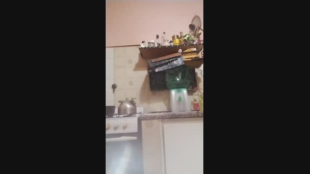 Miababy22 fuckpussy Webcam SHOW @ Cam4 12-04-2025