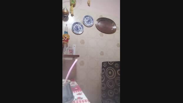Miababy22 blowjob Webcam SHOW @ Cam4 12-04-2025