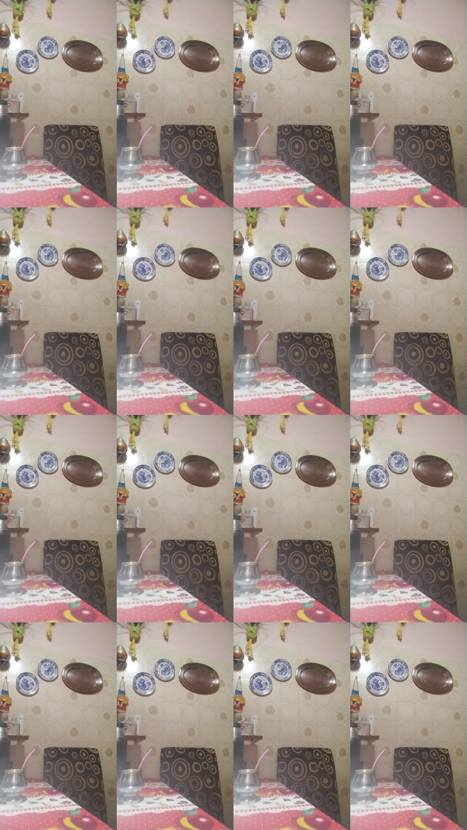 Miababy22 lickpussy Webcam SHOW @ Cam4 12-04-2025