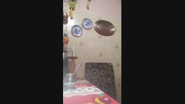 Miababy22 lickpussy Webcam SHOW @ Cam4 12-04-2025