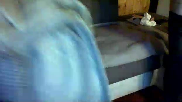 PORCELLINArm big Webcam SHOW @ Cam4 12-04-2025