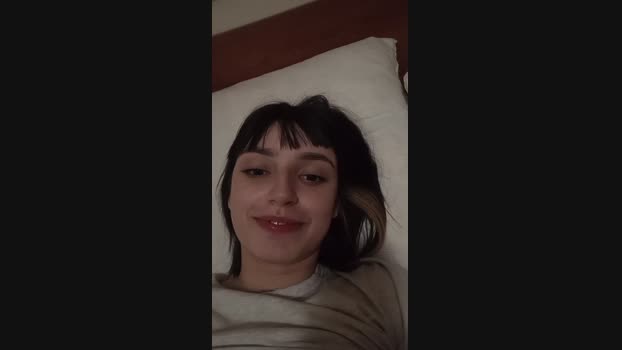 Theperfectbaby lickpussy Webcam SHOW @ Cam4 12-04-2025