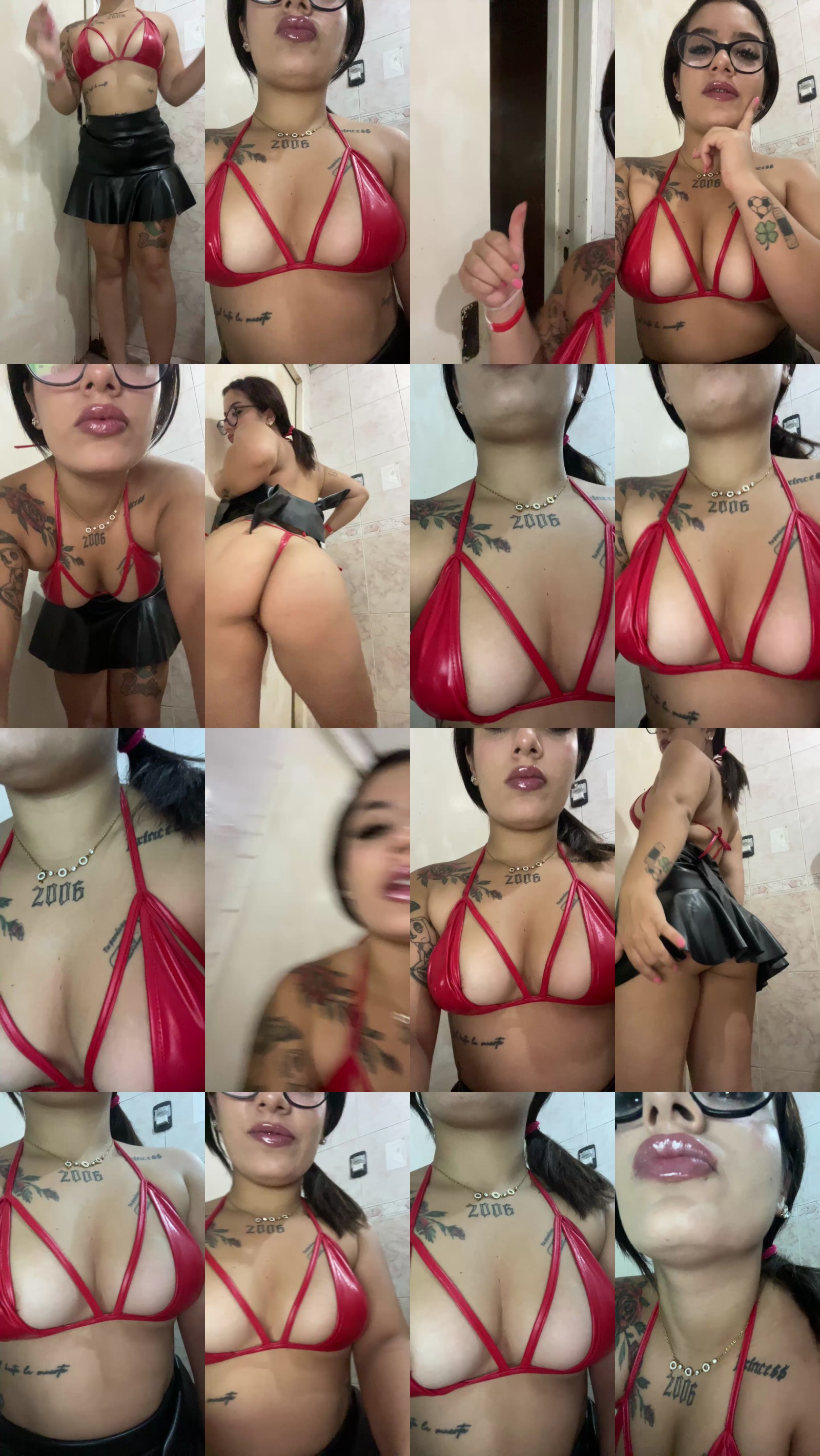 angelita333hot spank Webcam SHOW @ Cam4 12-04-2025
