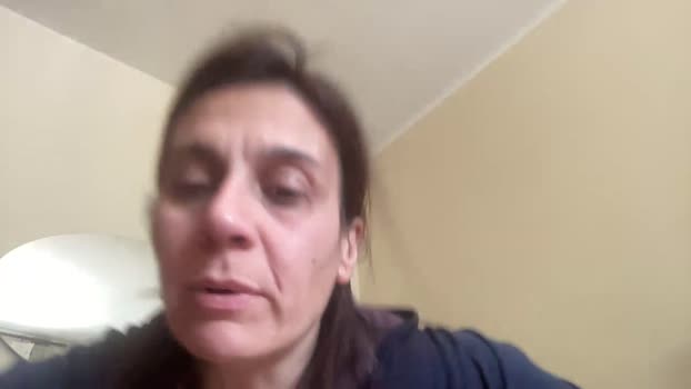 martinabigst toy Webcam SHOW @ Cam4 12-04-2025