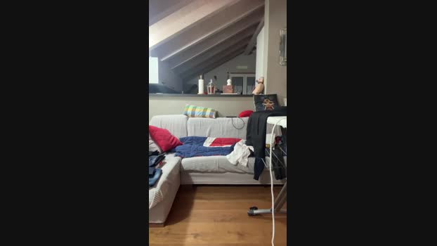 Antonella524 wet Webcam SHOW @ Cam4 13-04-2025