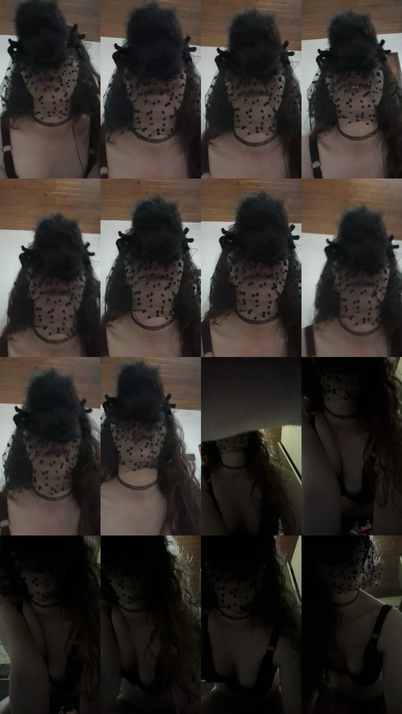 Emi_1994 fuckhard Webcam SHOW @ Cam4 13-04-2025