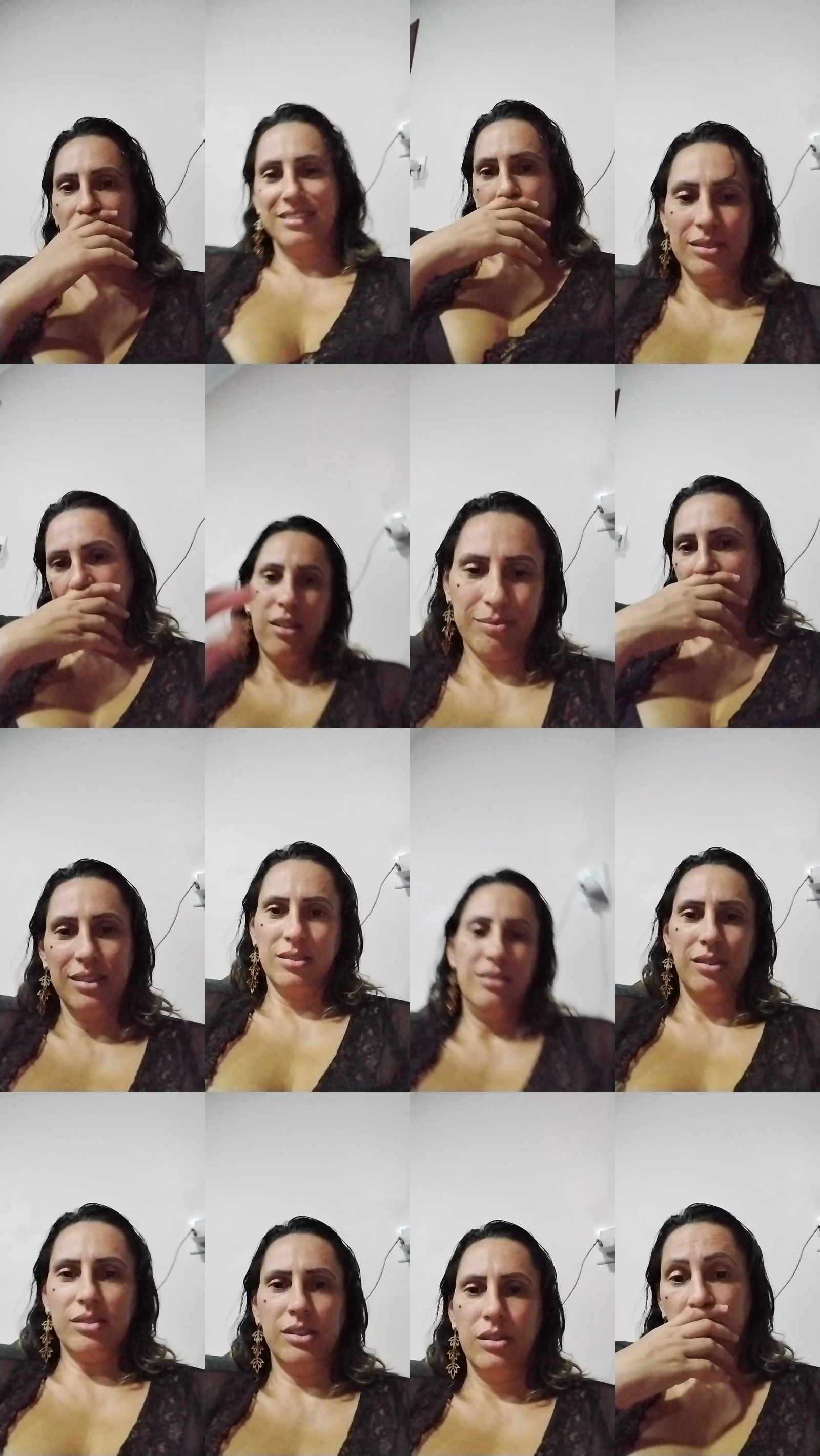 Galegagaucha XXX Webcam SHOW @ Cam4 13-04-2025
