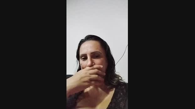 Galegagaucha XXX Webcam SHOW @ Cam4 13-04-2025