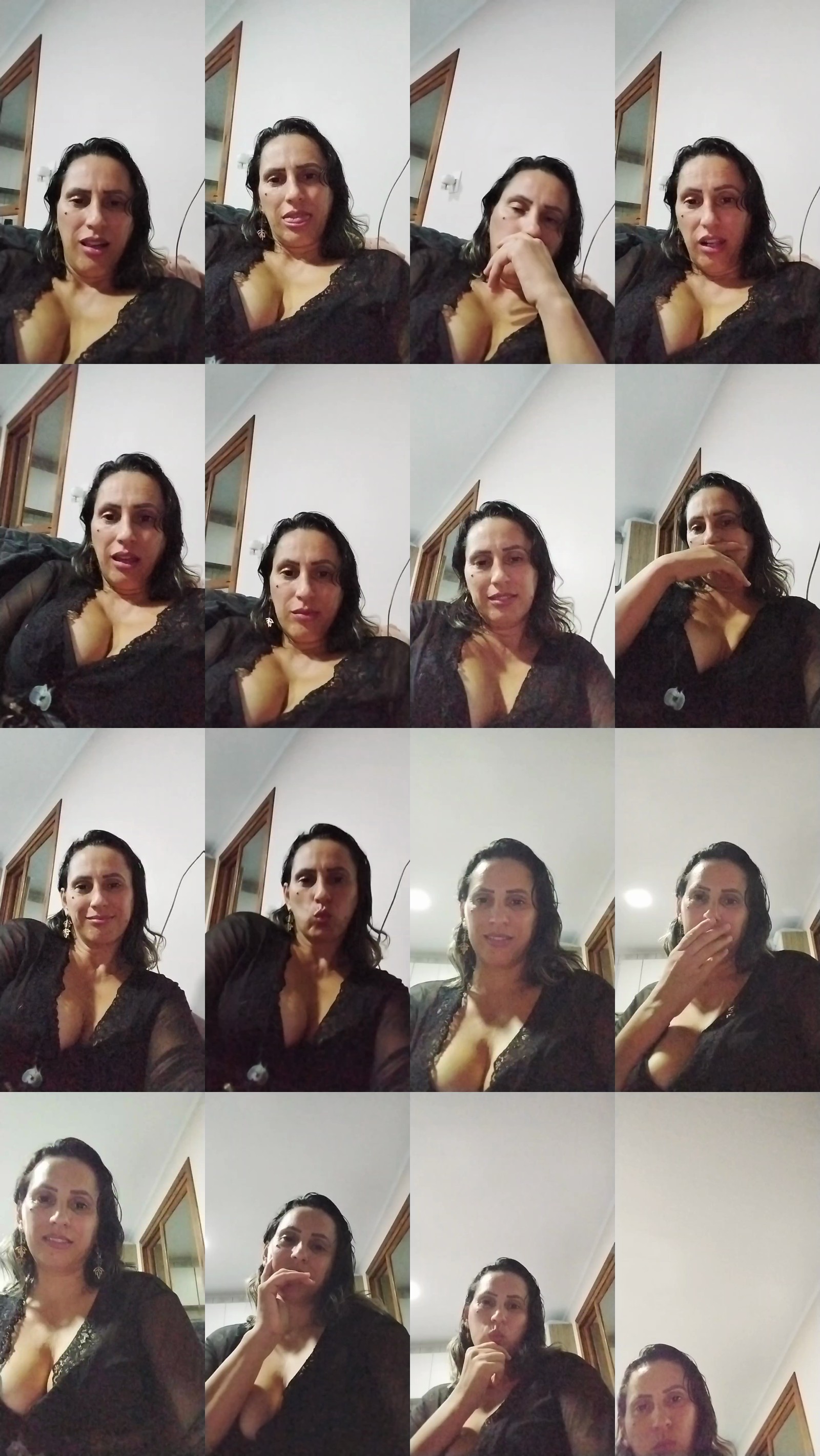 Galegagaucha suckcock Webcam SHOW @ Cam4 13-04-2025