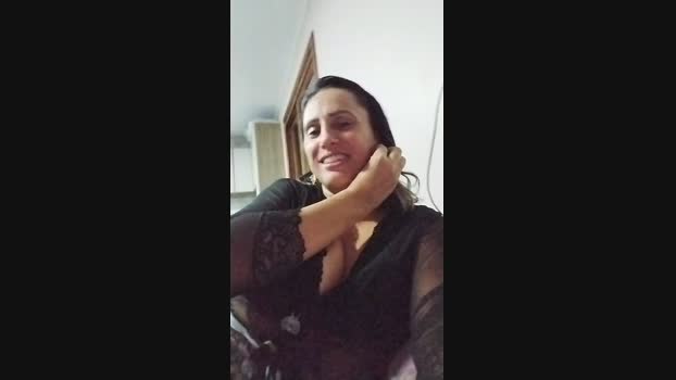 Galegagaucha suckcock Webcam SHOW @ Cam4 13-04-2025