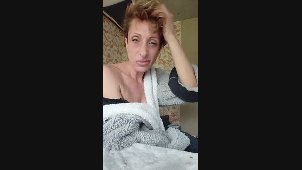 Hotledy69 ass Webcam SHOW @ Cam4 13-04-2025
