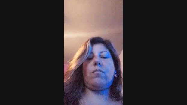 Love_bb_ tits Webcam SHOW @ Cam4 12-04-2025