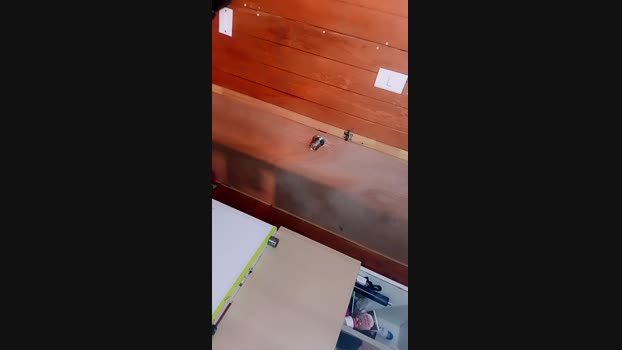 LuciferSexxy hardcore Webcam SHOW @ Cam4 13-04-2025