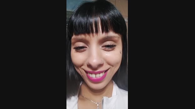 Miababy22 bigass Webcam SHOW @ Cam4 13-04-2025