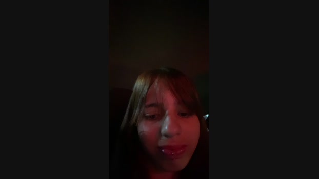 Mirellaoliveira XXX Webcam SHOW @ Cam4 13-04-2025
