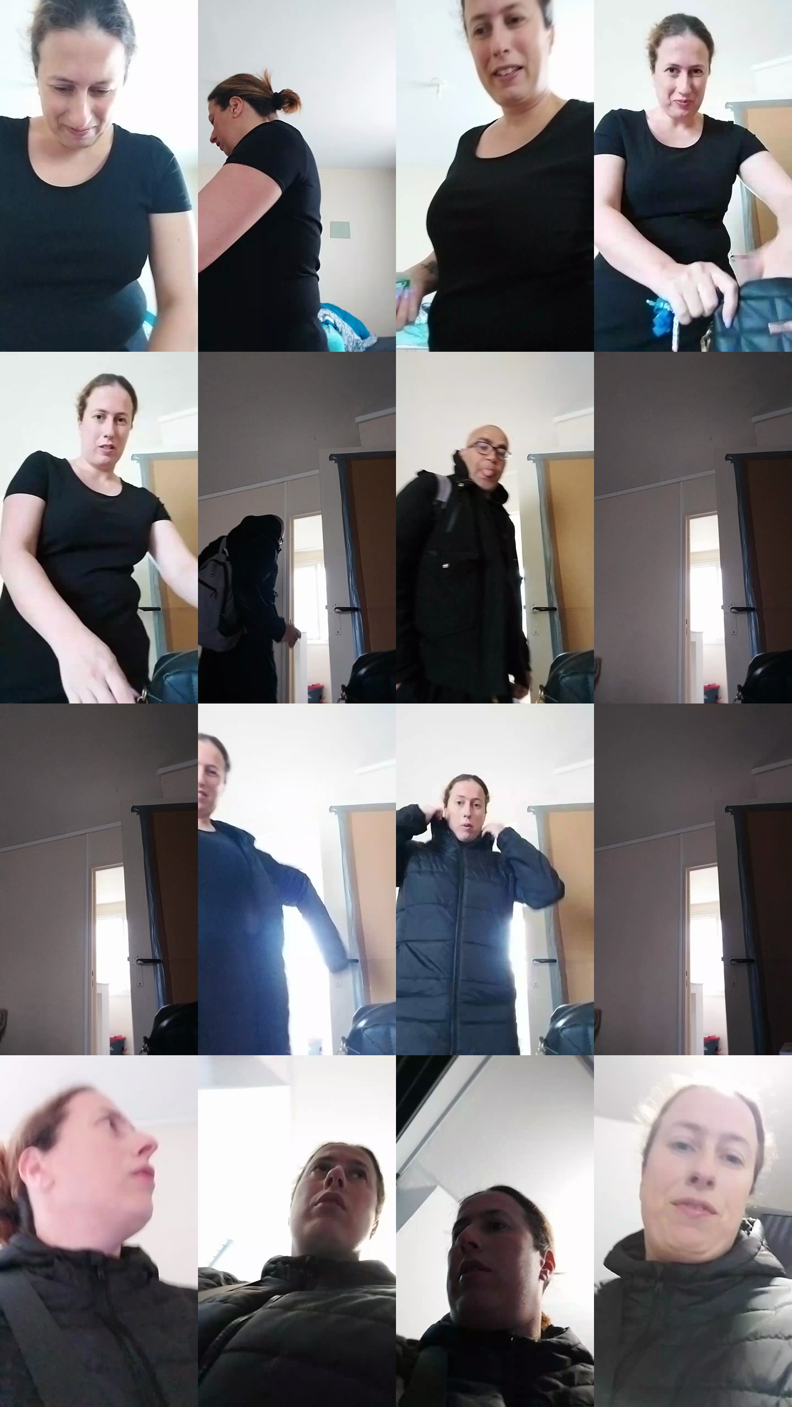 Monhommeetmoi bj-dildo Webcam SHOW @ Cam4 13-04-2025