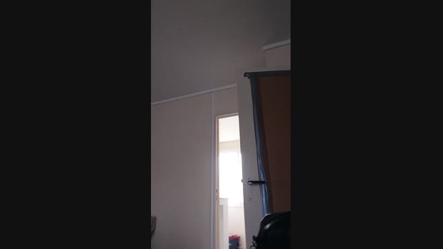 Monhommeetmoi bj-dildo Webcam SHOW @ Cam4 13-04-2025