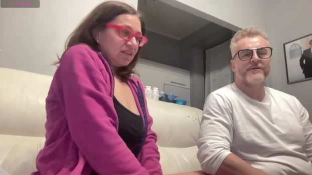 Monia_Axl_hot nude Webcam SHOW @ Cam4 12-04-2025
