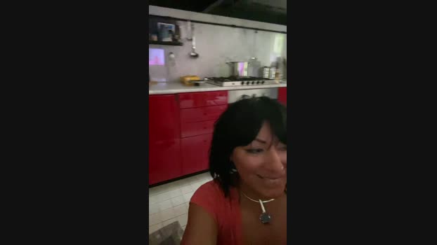 Mya79 Webcam Webcam SHOW @ Cam4 13-04-2025