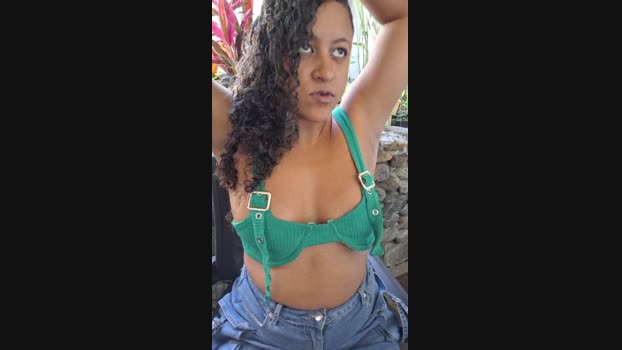 PieldeChocolate Pretty Webcam SHOW @ Cam4 12-04-2025