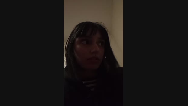 Theperfectbaby fuckass Webcam SHOW @ Cam4 12-04-2025