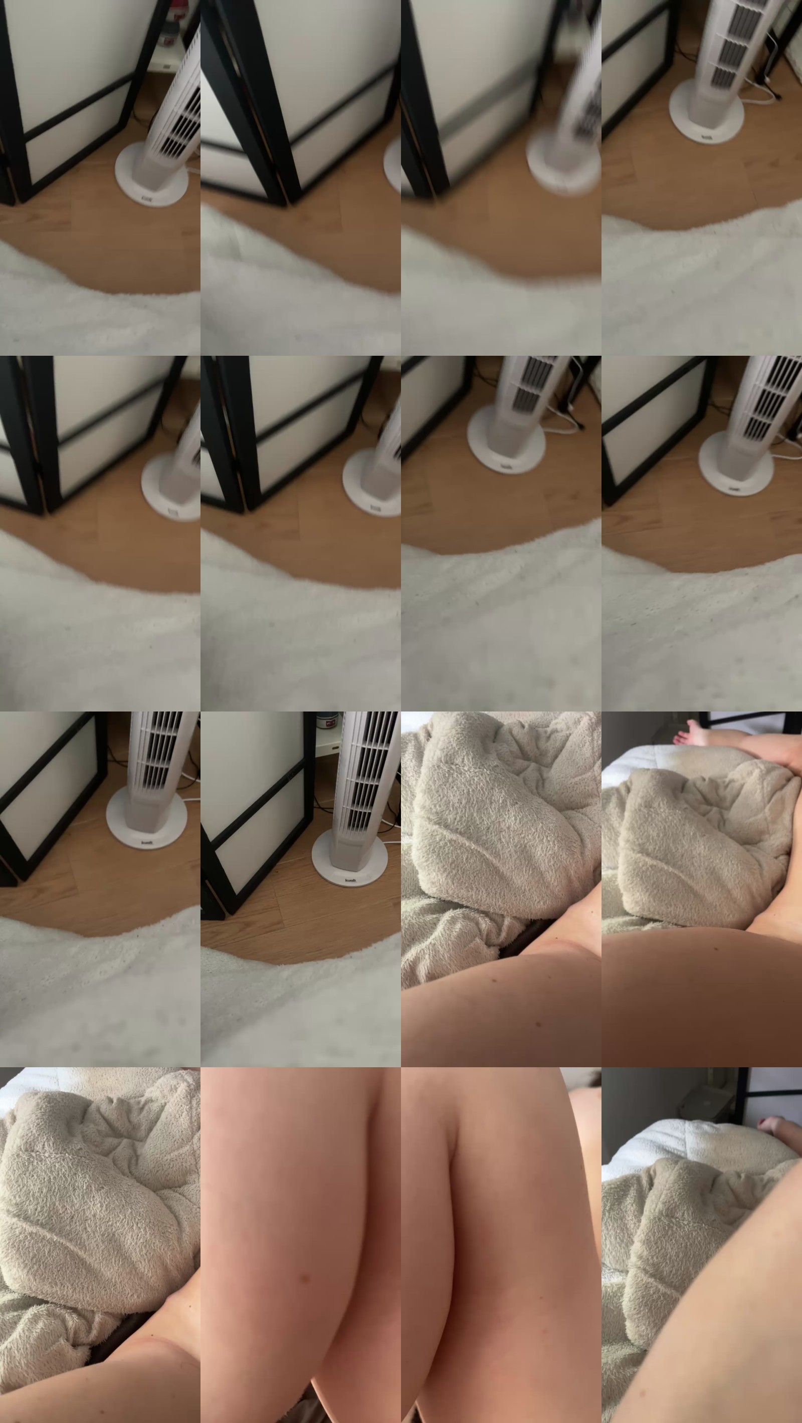 WhiteBubs Webcam Webcam SHOW @ Cam4 13-04-2025