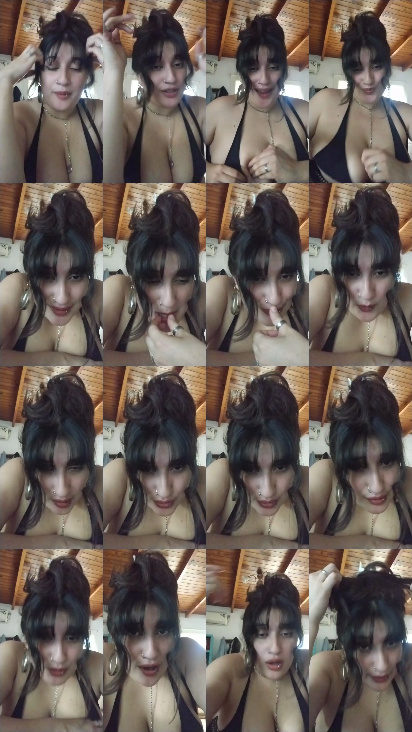 babykypko fuckpussy Webcam SHOW @ Cam4 12-04-2025