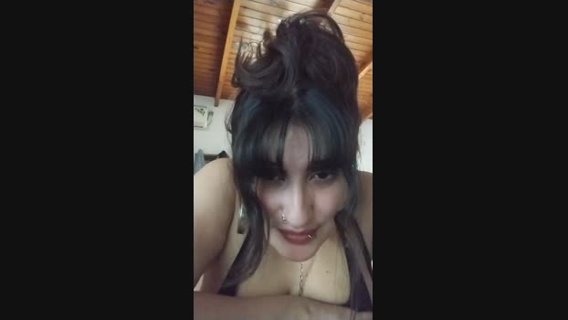 babykypko fuckpussy Webcam SHOW @ Cam4 12-04-2025