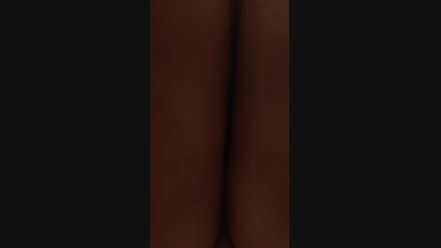 carmentightpuss sexyfeet Webcam SHOW @ Cam4 12-04-2025